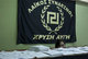 Pre-election Period at the Pireaus offices of Golden Dawn (Xrysh Avgi) / Προεκλογική Περιίοδος στα γραφεία της Χρυσής Αυγής στον Πειραιά