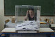 Voting Stations in Athens on Election Day / Εκλογικά τμήματα στην Αθήνα την ημέρα των εκλογών