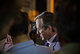 Pre-election speech of Antonis Samaras (New Democracy) on Friday the 15th of June in Athens / Προεκλογική Ομιλία του Αντώνη Σαμαρά (Νέα Δημοκρατία) στην Αθήνα