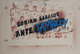 Stencils, Graffiti, and posters around Athens / Στένσιλ, γκράφιτι και αφίσες στην Αθήνα.