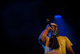 Kool Keith with Kutmasta Kurt on the decks in Athens live at Bios, organized by QNQ Productions / Συναυλια του Kool Keith με τον παραγωγό Kutmasta Kurt στο Bios, από τους QNQ