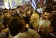 Antonis Samaras rally at Patras / Προεκλογική συγκέντρωση Σαμαρά στην Πάτρα