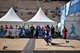 Athens Marathon, the Authentic  / 32ος Μαραθώνιος Αθηνών, ο Αυθεντικός