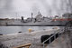 Hellenic Navy Warships open their doors to the public / Πλοιά του πολεμικού ναυτικού ανοίγουν τις πόρτες τους στο κοινό