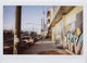 Athens Polaroids / Πολαρόιντ από την Αθήνα