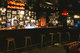 Rockfellas bar in Peiraeus / Το μπαρ Rockfellas στον Πειραιά