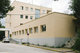 Sotiria Hospital / Νοσοκομείο Σωτηρία