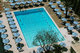 Swimming pools in Athens / Πισίνες στην Αθήνα