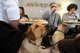 05_guide_dogs_IMG_8597