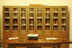 09_lawschool_library_IMG_2451a