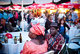 12th African Food and Handicrafts Festival /  12ο Φεστιβάλ Αφρικανικής Γαστρονομίας και Λαϊκής Τέχνης