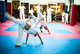 Capoeira school Athens / Σχολή Καποέιρα Αθήνα