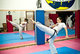 Capoeira school Athens / Σχολή Καποέιρα Αθήνα