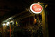 The Wee Dram Bar Scotish Bar in Athens