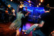 "Blue Fox"  bar in Athens / Bar "Blue Fox" στην Ασκληπιού